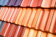 find rated Bocombe clay roofing companies