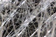 free Bocombe fibreglass roof repair quotes